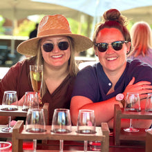 West Carleton Wine, Spirits & Cider Tour