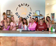 West Carleton Wine, Spirits & Cider Tour