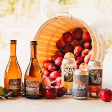 West Carleton Wine, Spirits & Cider Tour