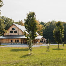 West Carleton Wine, Spirits & Cider Tour