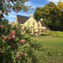 West Carleton Wine, Spirits & Cider Tour