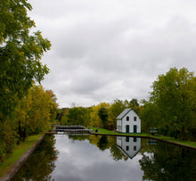 Merrickville Food & Shopping Tour